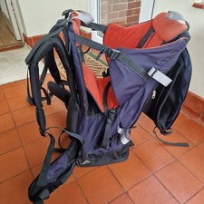 Macpac vamoose child for sale  MORPETH