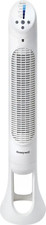 Honeywell quietset speed for sale  Naperville