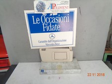 Pantina aletta parasole usato  Gioia Tauro