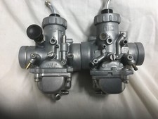 Yamaha 250 genuine for sale  TORQUAY