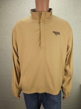 Sunice men golf for sale  NEWTOWNARDS