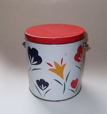 Vintage richard hoffman for sale  Cromwell