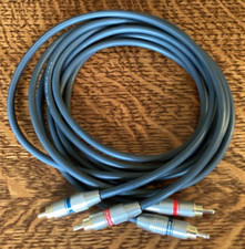 Canare rca plugs for sale  Fort Thomas