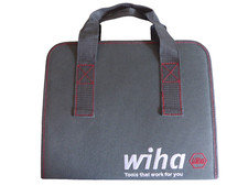 Wiha werkzeug set gebraucht kaufen  Lahstedt