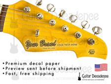Custom classic guitar for sale  Glendale