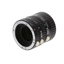 Miscellaneous brand tube for sale  Smyrna