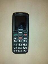 Brondi cellulare anziani usato  Bologna