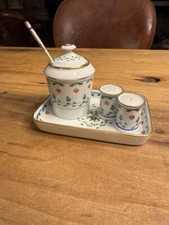 Limoges raynaud ceralene for sale  Lexington
