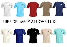 Men armour shirt for sale  MANCHESTER