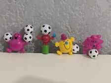 Men set football for sale  WELWYN GARDEN CITY
