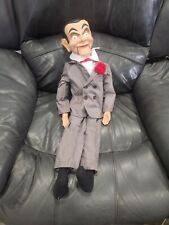 Slappy dummy ventriloquist for sale  South Dartmouth