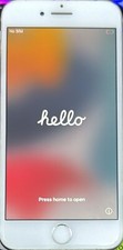Apple iphone a1660 d'occasion  Expédié en Belgium