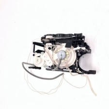 Ink Pump DCP-J152W Fits For Brother J450 J200 J100 J152W J105 J285 J245 J870, usado comprar usado  Enviando para Brazil