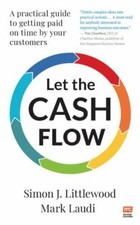 Let cash flow for sale  Mansfield