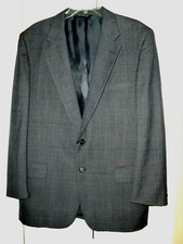 Men burberry usa for sale  Palm Coast