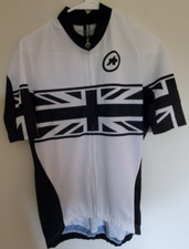 Assos men special for sale  Plainsboro