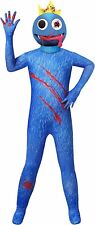 rainbow friends costume for sale rainbow friends costume for sale LONDON