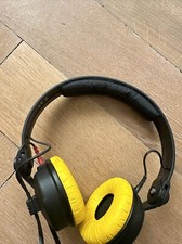 Sennheiser 25 kopfhörer gebraucht kaufen  Hamburg