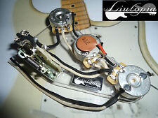 Per fender stratocaster usato  Italia