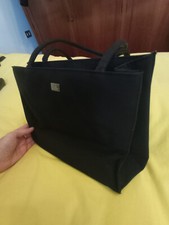 Borsa donna gio usato  San Giorgio Piacentino