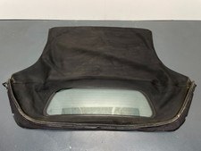 Bmw e85 soft for sale  BRIERLEY HILL