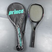 Dunlop revelation super for sale  Ponca