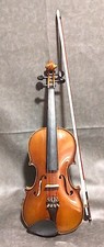 Lewis son violin for sale  Roswell