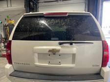 2009 2014 chevy for sale  Idaho Falls