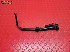 Cavalletto laterale yamaha usato  Massa di Somma