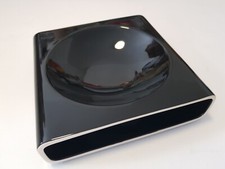 Hub design contemporary for sale  OXFORD