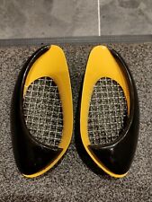 Engine side vent for sale  BLACKBURN