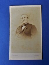 Epoca cdv francesco usato  Firenze