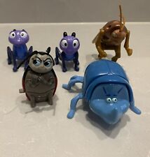 Vintage lot bugs for sale  MALVERN
