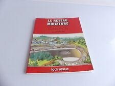 Editions loco revue d'occasion  Expédié en Belgium