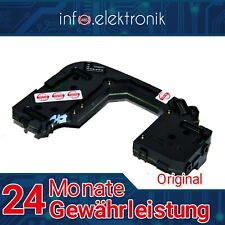 Sensor lenkstockschalter tempo gebraucht kaufen  Bielefeld