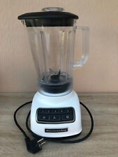 Blender kitchenaid d'occasion  Audun-le-Tiche
