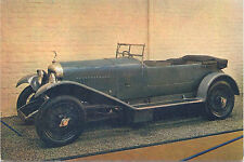 Bentley 4.5 litre for sale  BATLEY