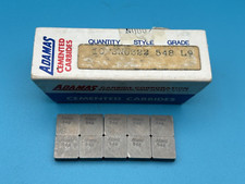 Snu 322 grade for sale  Manchester