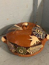 Vintage old mexico for sale  Afton