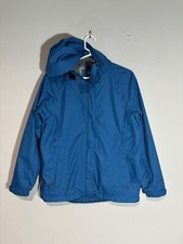 Bean goretex rain for sale  Apollo Beach
