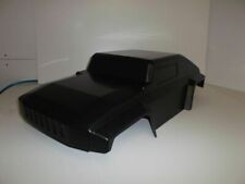 Carrozzeria hummer molto usato  Spedire a Italy