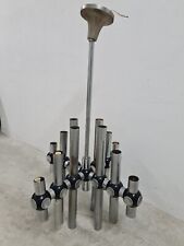 Lampadario anni attribuibile usato  Santa Maria Capua Vetere