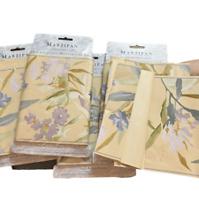 Marzipan coordinating border for sale  Indianapolis