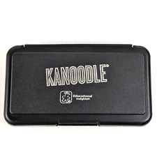 Kanoodle brain teaser for sale  Denver