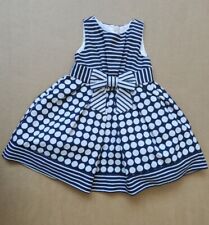 Abito elegante mayoral usato  Cagliari