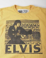 Elvis stance photo for sale  Brooklyn