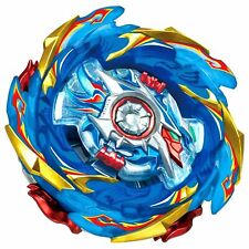 Toupie beyblade burst d'occasion  Le Perreux-sur-Marne