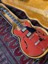 1978 Ibanez 2370 Fujigen Japão Vintage Frete Grátis comprar usado  Enviando para Brazil