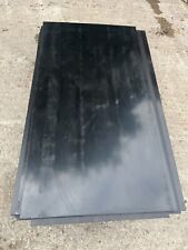 hdpe sheets for sale  UK