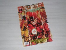 Flash usato  Bologna